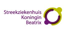 Hameland en Streekziekenhuis Koningin Beatrix starten landelijke pilot ‘functiecreatie’