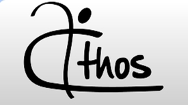 Athos organiseert acrowedstrijd