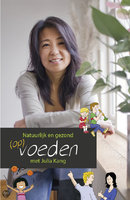 Aaltense Julia Kang staat voor 100% gifvrij