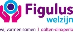 Vernieuwde website voor Figulus-welzijn.nl 