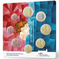 Verzamelbeurs in De Pol, Aalten op zaterdag 1 februari 2014