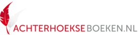 Nieuw Achterhoeks boekeninitiatief: 