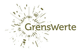 Tijdelijk kunstwerk ‘Leeftijdsgrens’ op de Duitse grens in Ratum