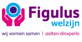 Figulus Welzijn zoekt standhouders Lente Fair tweede paasdag