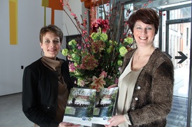 Nieuw: magazine Ontdek Nationaal Landschap Winterswijk