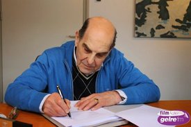 Ondertekening intentieovereenkomst onderhoud Joodse begraafplaats Aalten