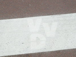 Partij voor de Vrije Graffiti en Democratie
