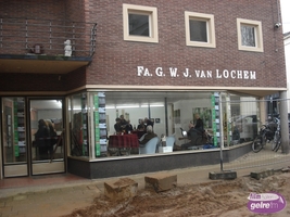 Expositie PRO!Kunst geopend