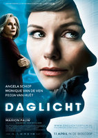 Filmhuis Bredevoort presenteert “Daglicht”!