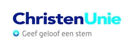 Verkiezingen Gemeenteraad: in gesprek met Johan Pennings, ChristenUnie