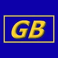 Verkiezingen Gemeenteraad: in gesprek met Henk Rijks, GemeenteBelangen