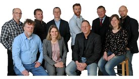 Nieuwe politieke partij HMV organiseert debatavond gemeenteraadsverkiezingen 2014