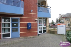Tweede apotheek in Aalten krijgt naam: Apotheek 'Koeweide'