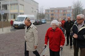 Joop Wikkerink: 'Teeuwsen heeft voor mij afgedaan als wethouder' en reactie van dhr. Teeuwsen 