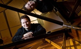 BRISA van Wim Warman bij Cafe Cultuur Aalten