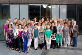 Inloopavond RockPops op dinsdag 15 april