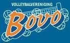 AAA BOVO Dames 1 bereikt finale regiobeker
