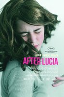 Schillers Filmtheater vertoont Despues De Lucia