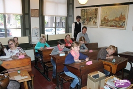 Stichting