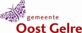 Lancering route app voor vestingstad Groenlo