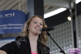 Beurs van Aalten 2014