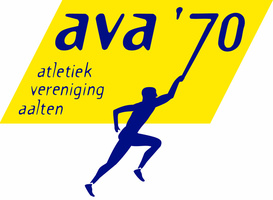  Ava 70 organiseert 14e Gerard Tebroke Memorialloop