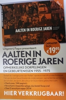 Cadeautip voor Vaderdag!