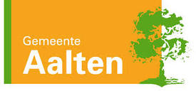 Commissie bezwaarschriften
