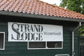 Uniek Modeconcept komt naar Winterswijk