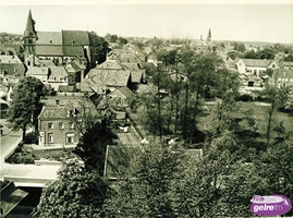 Zoekplaatje: kijkje op oud-Aalten.