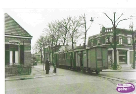 Oplossing Zoekplaatje: laatste tramrit lijn: Aalten-Bredevoort-Barlo.