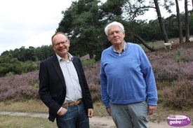 Kiek Aalten Wisch Filmfestival steunt Stichting Energy4All