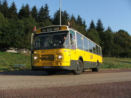 Op reis op Open Monumentendag 2014