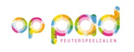 Peuterspeelzalen terug van vakantie