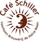 Actie VierEs presenteert Benefietconcert