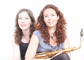 Sint Jorisconcert op zondag 12 oktober