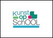 Spelers gezocht voor theaterwerkplaats