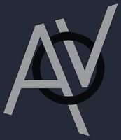 Muziek maak je bij de AOV!