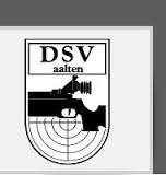 Nieuwe bodywarmers voor DSV 5
