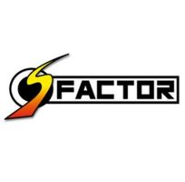 S-factor 2015 een feit