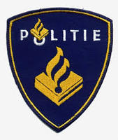 Getuigenoproep t.b.v. politieonderzoek aanrijding met letsel.