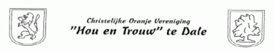 Toneelavond Bi-j de dokter 