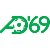 Programma AD69 week  44-45