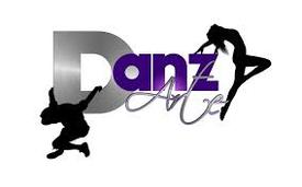 Nieuw Klassiek ballet bij DanzArte