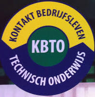 Excursie voor Moeders bij Van Raam