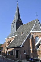 Vierde Sint Jorisconcert met cello en piano 