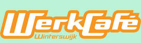 Netwerken voor werkzoekenden met Werkcafe Winterswijk 