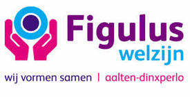 Figulus Welzijn zoekt standhouders Lente Fair 