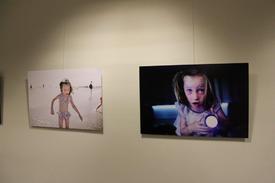 Expositie vormt onderdeel opening Gemeentekantoor aan de Hofstraat Aalten