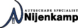 Cheque voor Moldova van Team Autoschade Nijenkamp
